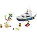 LEGO® - Пригоди в круїзі (31083) дополнительное фото 1.