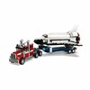 LEGO® - Тягач с шаттлом (31091)