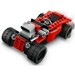 LEGO® Спортивний автомобіль (31100) дополнительное фото 2.