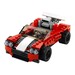 LEGO® Спортивний автомобіль (31100) дополнительное фото 1.