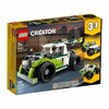 LEGO® Турботрак (31103)