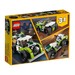 LEGO® Турботрак (31103) дополнительное фото 4.