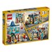 LEGO® Городской магазин игрушек (31105) дополнительное фото 4.
