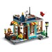 LEGO® Городской магазин игрушек (31105) дополнительное фото 2.