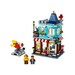 LEGO® Городской магазин игрушек (31105) дополнительное фото 1.