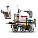 Конструктор LEGO Creator Исследовательский планетоход 31107 дополнительное фото 3.