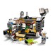 Конструктор LEGO Creator Исследовательский планетоход 31107 дополнительное фото 4.