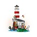 Конструктор LEGO Creator Отпуск в доме на колесах 31108 дополнительное фото 3.
