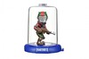Коллекционная фигурка Jazwares Domez Fortnite Rust Lord