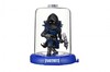 Коллекционная фигурка Jazwares Domez Fortnite Raven
