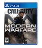 Програмний продукт PS4 Call of Duty: Modern Warfare [Blu-Ray диск]