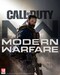 Программный продукт PS4 Call of Duty: Modern Warfare [Blu-Ray диск] дополнительное фото 1.
