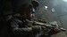 Программный продукт PS4 Call of Duty: Modern Warfare [Blu-Ray диск] дополнительное фото 5.