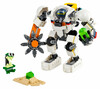 Конструктор LEGO Creator Космический робот для горных работ 31115