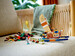 Конструктор LEGO Creator Домик на дереве для сафари 31116 дополнительное фото 7.