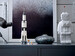 Конструктор LEGO Creator Приключения на космическом шаттле 31117 дополнительное фото 6.