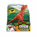 Интерактивная игрушка Dinos Unleashed серии Realistic — Тираннозавр дополнительное фото 1.