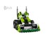 Конструктор LEGO Creator Багі для бездоріжжя 3-в-1 31123 дополнительное фото 7.