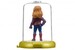 Коллекционная фигурка Domez Collectible Figure Pack (Marvel's Captain Marvel) S1 (1 фигурка) дополнительное фото 11.