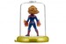 Коллекционная фигурка Domez Collectible Figure Pack (Marvel's Captain Marvel) S1 (1 фигурка) дополнительное фото 5.