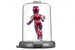 Колекційна фігурка Domez Collectible Figure Pack (Marvel's Avengers 4) S1 (1 фігурка) дополнительное фото 13.