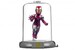 Колекційна фігурка Domez Collectible Figure Pack (Marvel's Avengers 4) S1 (1 фігурка) дополнительное фото 14.