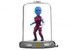Колекційна фігурка Domez Collectible Figure Pack (Marvel's Avengers 4) S1 (1 фігурка) дополнительное фото 3.