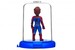 Коллекционная фигурка Domez Collectible Figure Pack (Marvel's Spider-Man Far From Home) S1 (1 фигурк дополнительное фото 1.