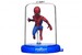 Колекційна фігурка Domez Collectible Figure Pack (Marvel's Spider-Man Far From Home) S1 (1 фігурка) дополнительное фото 15.