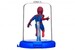Коллекционная фигурка Domez Collectible Figure Pack (Marvel's Spider-Man Far From Home) S1 (1 фигурк дополнительное фото 16.