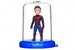 Колекційна фігурка Domez Collectible Figure Pack (Marvel's Spider-Man Far From Home) S1 (1 фігурка) дополнительное фото 2.