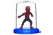 Коллекционная фигурка Domez Collectible Figure Pack (Marvel's Spider-Man Far From Home) S1 (1 фигурк дополнительное фото 5.
