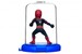 Колекційна фігурка Domez Collectible Figure Pack (Marvel's Spider-Man Far From Home) S1 (1 фігурка) дополнительное фото 6.