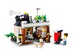 Конструктор LEGO Creator Міська крамниця локшини 3-в-1 31131 дополнительное фото 6.