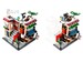 Конструктор LEGO Creator Міська крамниця локшини 3-в-1 31131 дополнительное фото 8.