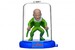 Колекційна фігурка Domez Collectible Figure Pack (Marvel Spider-Man Classic) S1 (1 фігурка) дополнительное фото 1.