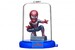 Коллекционная фигурка Domez Collectible Figure Pack (Marvel Spider-Man Classic) S1 (1 фигурка) дополнительное фото 18.