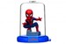 Коллекционная фигурка Domez Collectible Figure Pack (Marvel Spider-Man Classic) S1 (1 фигурка) дополнительное фото 4.