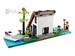 Конструктор LEGO Creator Затишний будинок 3-в-1 31139 дополнительное фото 7.