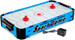 Игра Воздушный хоккей, от сети 220V, HG дополнительное фото 1.