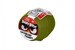 Ігрова фігурка-сюрприз ANB Blind Figure Angry Birds дополнительное фото 6.