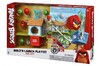 Ігровий набір ANB Medium Playset (Pig City Build 'n Launch Playset) Angry Birds