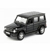 Uni-fortune - MERCEDES BENZ G63 (матова серія) (554991M)