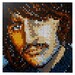 Конструктор LEGO Art Бітлз 31198 дополнительное фото 4.