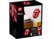 Конструктор LEGO Art The Rolling Stones 31206 дополнительное фото 8.