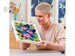 Конструктор LEGO Art Квіткове мистецтво 31207 дополнительное фото 5.