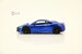 Автомодель Acura NSX Special Edition синий металлик (1:24), Maisto дополнительное фото 20.