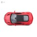 Автомодель Acura NSX Special Edition красный (1:24), Maisto дополнительное фото 11.