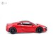 Автомодель Acura NSX Special Edition червоний (1:24), Maisto дополнительное фото 4.
