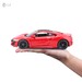 Автомодель Acura NSX Special Edition красный (1:24), Maisto дополнительное фото 13.